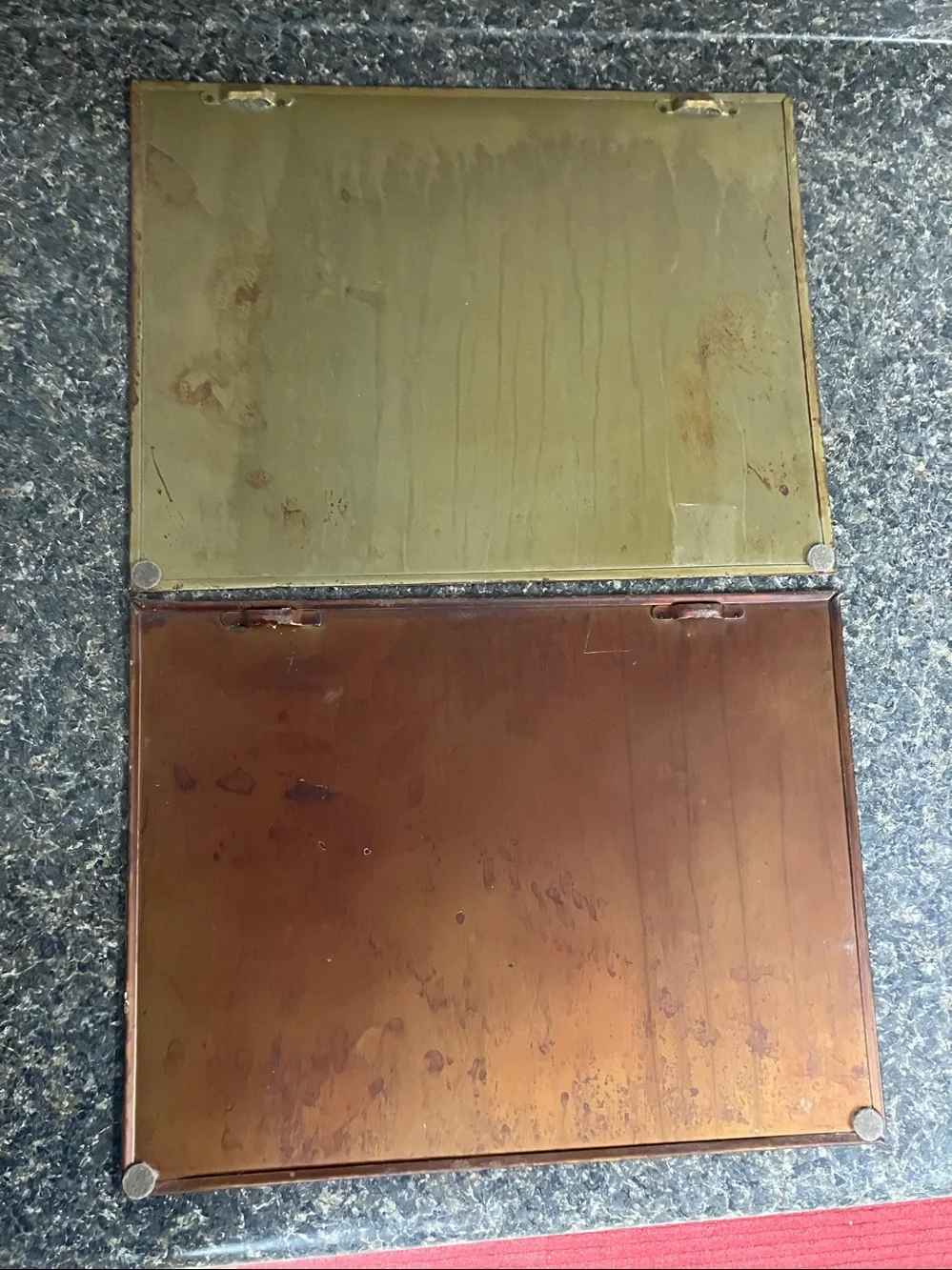 N/A good used